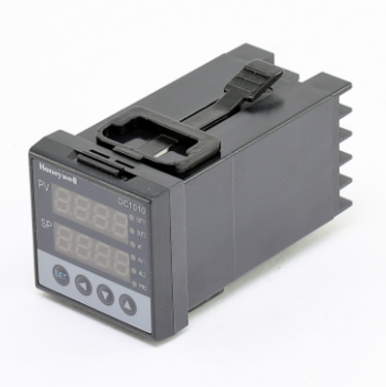 Honeywell DC1040CT101000E General Purpose Digital Controller DC1040CT-101-000-E CONTROLLER