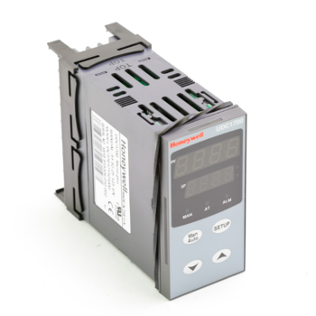 Honeywell DC170221101220 General Purpose Digital Controller DC1702-2-1-1-0-1-2-2-0