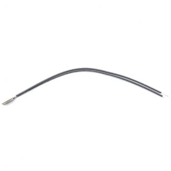 Williams Comfort Products P323096 Fan Switch