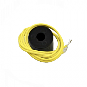 Asco 222346-005-D Replacement Coil 24VDC