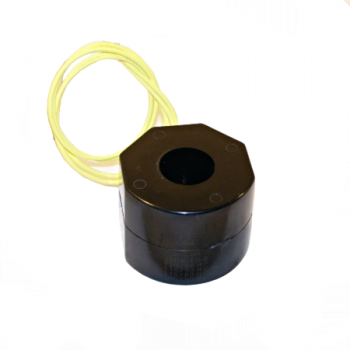 Asco 224195-016-D Replacement Coil HP 120V 59.5/66 Watts