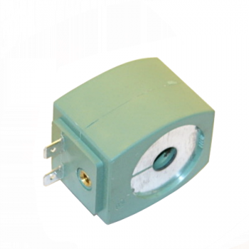 Asco 238212-005 Replacement Coil SFT 24V 6.1 Watts
