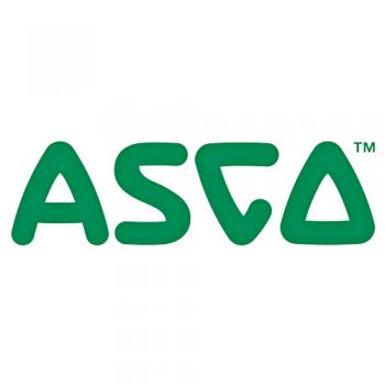Asco 238510-335-D Replacement Coil HC 125VDC 20.6 Watts