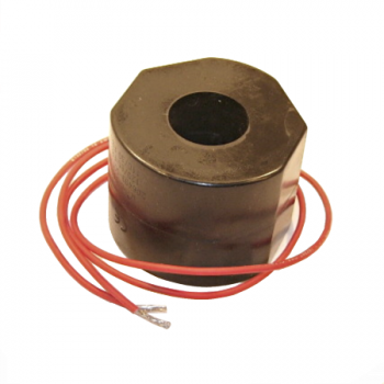 Asco 206409-001-D Replacement Coil FB 120V 59.5 Watts