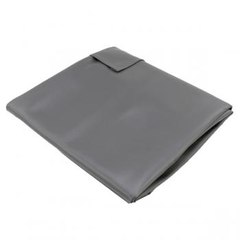 Carrier ICC74013 Carrier Unit Cover