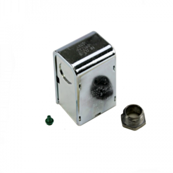 Asco 272140-001 Junction Box Kit for Red Hat II