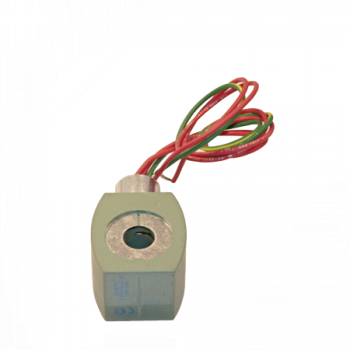 Asco 272610-158-D Coil FB 240V 20.1 Watts