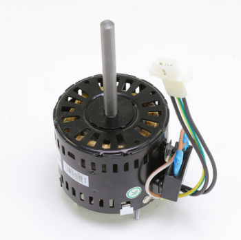 BROAN-NuTone S99080481 Exhaust Fan Motor 120V