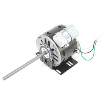 BROAN-NuTone S99080490 Motor 120V Clockwise