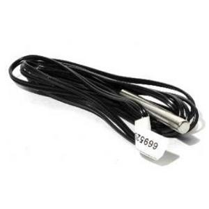 McQuay 669529401 Thermistor 100K Ohm NTC with Probe