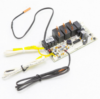 Goodman-Amana 30132022 Main Board