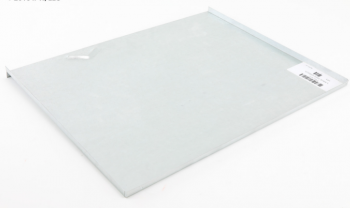 Goodman-Amana 3701242S Large Drip Shied