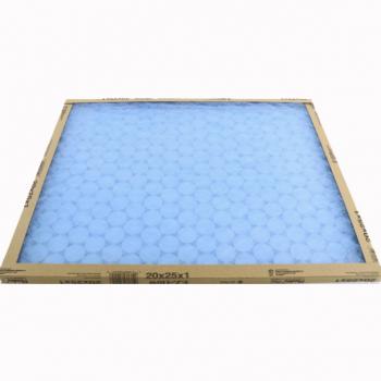 Carrier KH01AA410 Fiberglass Filter 20" x 25" x 1"