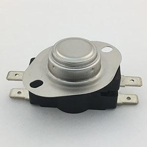 Berko 4520-2048-000 Limit Switch Automatic Cut-Off 135F