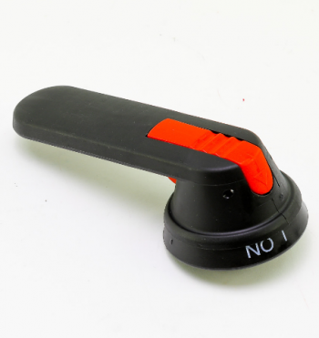 York 025-35697-000 Handle