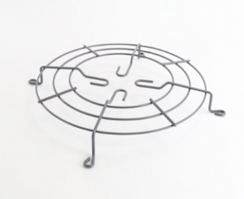 Sterling HVAC Products 253R01873-001 Fan Guard