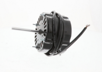 Sterling HVAC Products 11J31R04766 Fan Motor