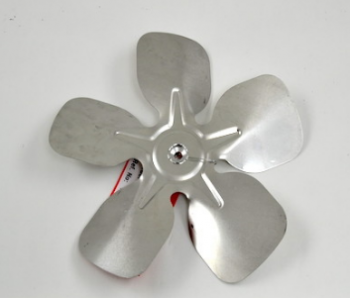 Sterling HVAC Products 11J34R06999-016 Fan Blade