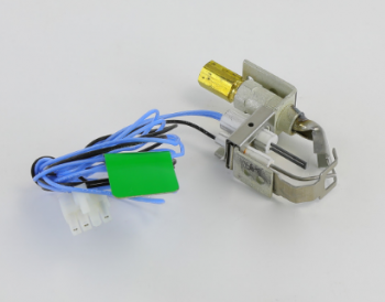 Sterling HVAC Products 11J38R03421001 Sterling Pilot Assembly,Q3450C