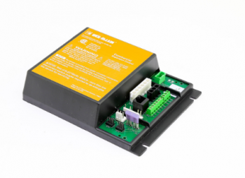 Weil McLain 383-600-160 CTRL MOD Exp for 120V Control