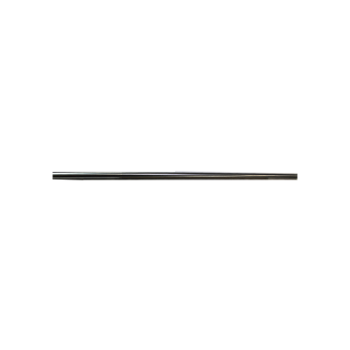 McQuay GC8506 Fan Shaft