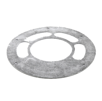 Lochinvar 100094965 Main Gasket Kit