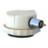 Reznor 234906 BAPI Controls Model ZPS-ACC10