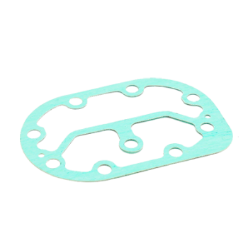 Copeland Compressor 020-0122-00 Cylinder Head Gasket