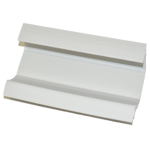 Heil Quaker R1-0634 Door Handle