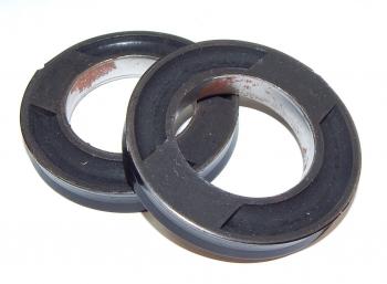 Armstrong Pumps 874055-000 Motor Mount Set
