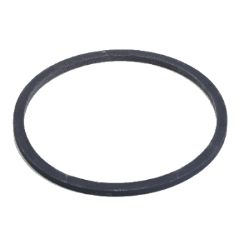 Taco 009-005RP Standard Casing O-Ring