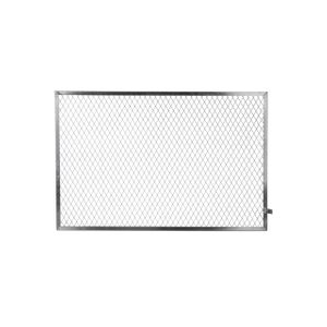 Heil Quaker KIT91000 Front Screen 2518
