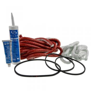 Weil McLain 388-135-010 Section Assembly Kit