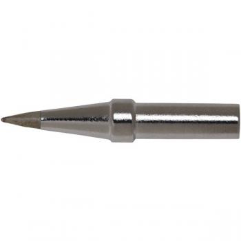 WELLER ETA ET Screwdriver Tip for PES51 Soldering Pencil