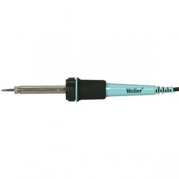 WELLER WP35 35-Watt Professional Soldering Iron