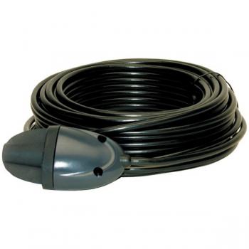 Sirius-XM_TERK SIR-EXT50 Sirius(R) Indoor/Outdoor Extension Cable, 50ft