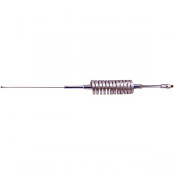 BROWNING BR-78 Flat Coil CB Antenna