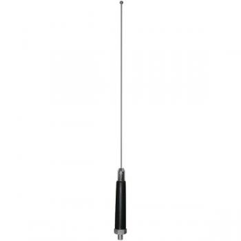 TRAM NH-4-HC 4ft Heavy-Duty Steel CB Antenna