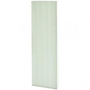 FELLOWES 9287001 True HEPA Filter with AeraSafe(TM) Antimicrobial Treatment