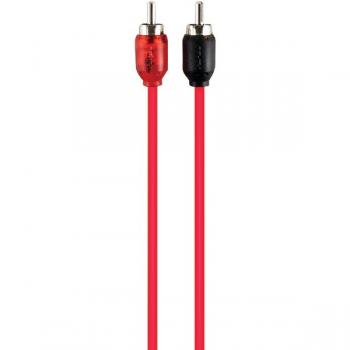 T-SPEC V6RCA-202 v6 SERIES RCA Cable (20ft)