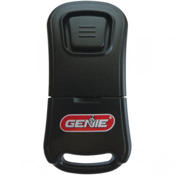 Genie 38501R 1-Button Remote