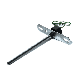 Automation Components Inc A/CP-DO-4-6-CL2P 6-ft CL2P Temperature Sensor