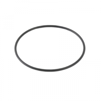 Bell & Gossett J94130 O Ring