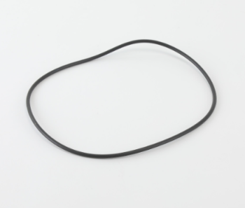 Bell & Gossett J94142 O-Ring
