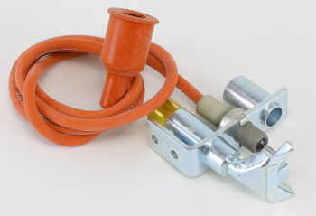 Baso J992LYW-7125 Pilot Burner