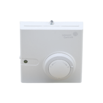 Johnson Controls TE-68PT-1N00S Temperature Sensor with 1K Ohm Platinum