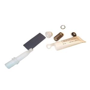 Johnson Controls VG7000-6011 Teflon V-Ring Packing Kit