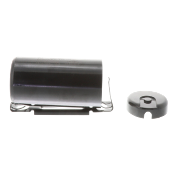 Tecumseh K146-43 Start Capacitor Kit