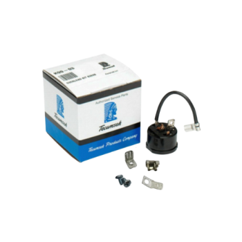 Tecumseh Compressor K90-23 Overload