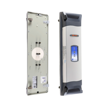 Trane KIT16535 Communicating Power Pack Door Kit